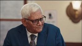 Ufff Yeh Love Hai Mushkil - 28th June 2025